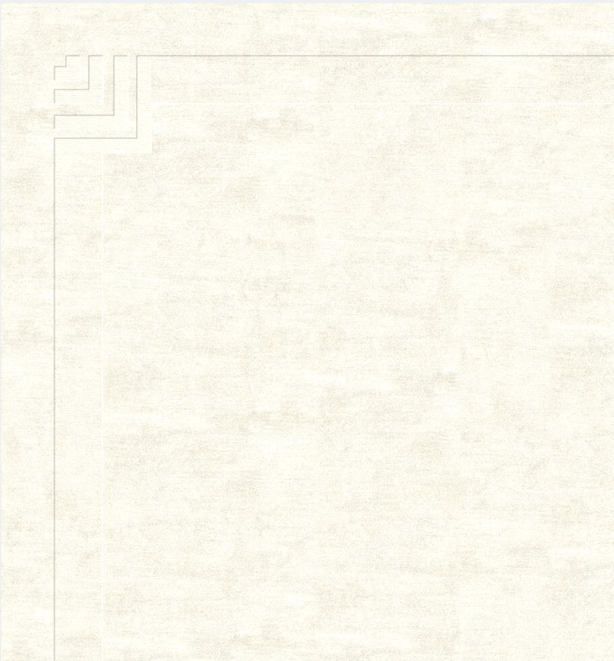 Makalu Nepal Teppich Edition ML5 Handgetuftet im Wunschmaß – Bild 4